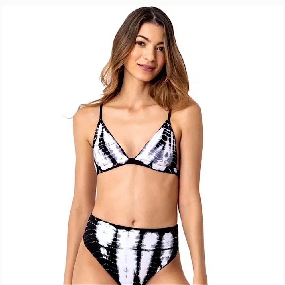 Maaji Women's Energy Awaking Lola Bikini Top & Bottoms